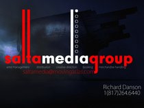 Salta Media Group