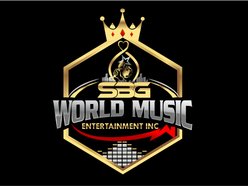 Side Block Generalz Entertainment/Kingz Kounty Records/Kingz Kounty Digital