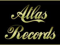 Atlas Records, Macon - GA