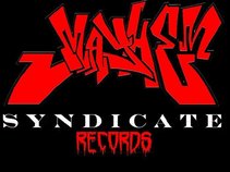 Mayhem Syndicate