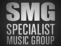 Specialist Music Group