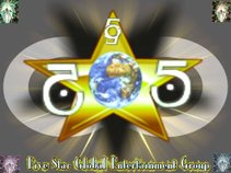 Five Star Global Entertainment Group