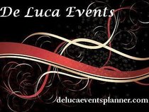 De Luca Events