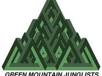 Green Mountain Junglist