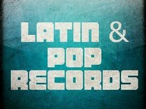 Latin & Pop Records