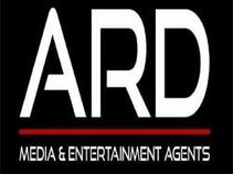 ARD-UK Media & Entertainment