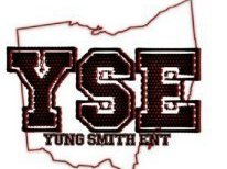 YUNG SMITH ENT
