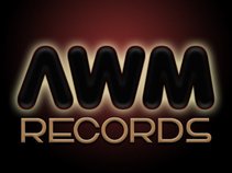 AWM Records, Inc.