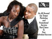 Wise Men Marketing and Promotions