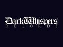 Dark Whispers Records