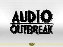 Audio OutBreak