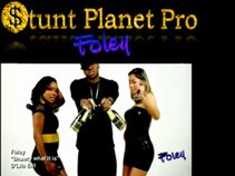 $tunt Planet Pro