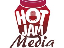 Hot Jam Media