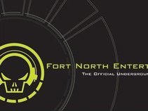 Fort North Entertainment