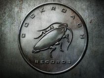 Cockroach Records