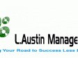L.Austin Management
