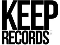 Keep Records