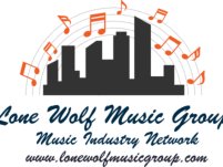 Lone Wolf Music Group