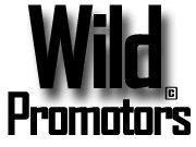 Wild Promotors