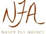 Nancy Fly Agency