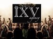The IXV Agency