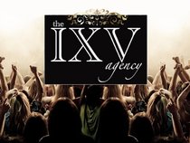 The IXV Agency