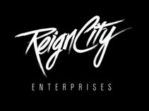 ReignCity Enterprises