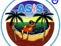 OASiS RECORDS INTERNATIONAL