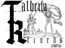 Talheim Records