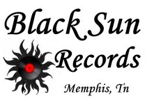 Black Sun Records