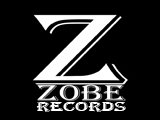 Zobe Records