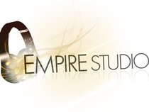 empire inc