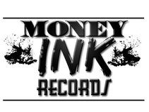 Money.ink records