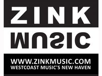 Zink Music