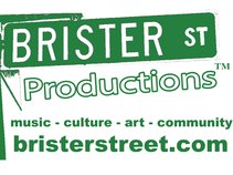 Brister Street Productions