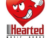 Ill Hearted Music Group LLC