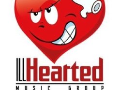 Ill Hearted Music Group LLC