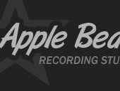Apple Beam Recording Studios