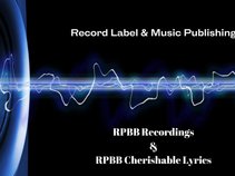 RPBB Recordings