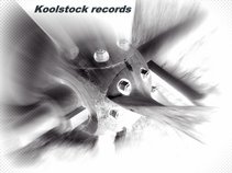 Koolstock Records