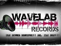 WAVELAB RECORDS