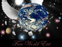 Free World Ent