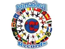 AA International Recording