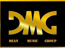 Dean Music Group