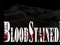 BloodStained Promotions