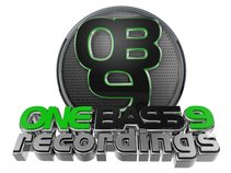 ONE BASS 9 RECORDINGS