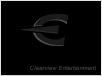 Clearview Entertainment