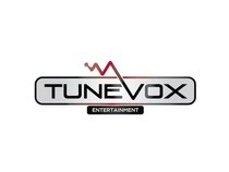 Tune Vox Entertainment