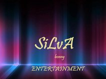 Silva Bonny Entertainment