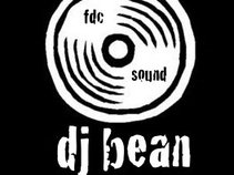 DJ Bean / FDC Sound Productions